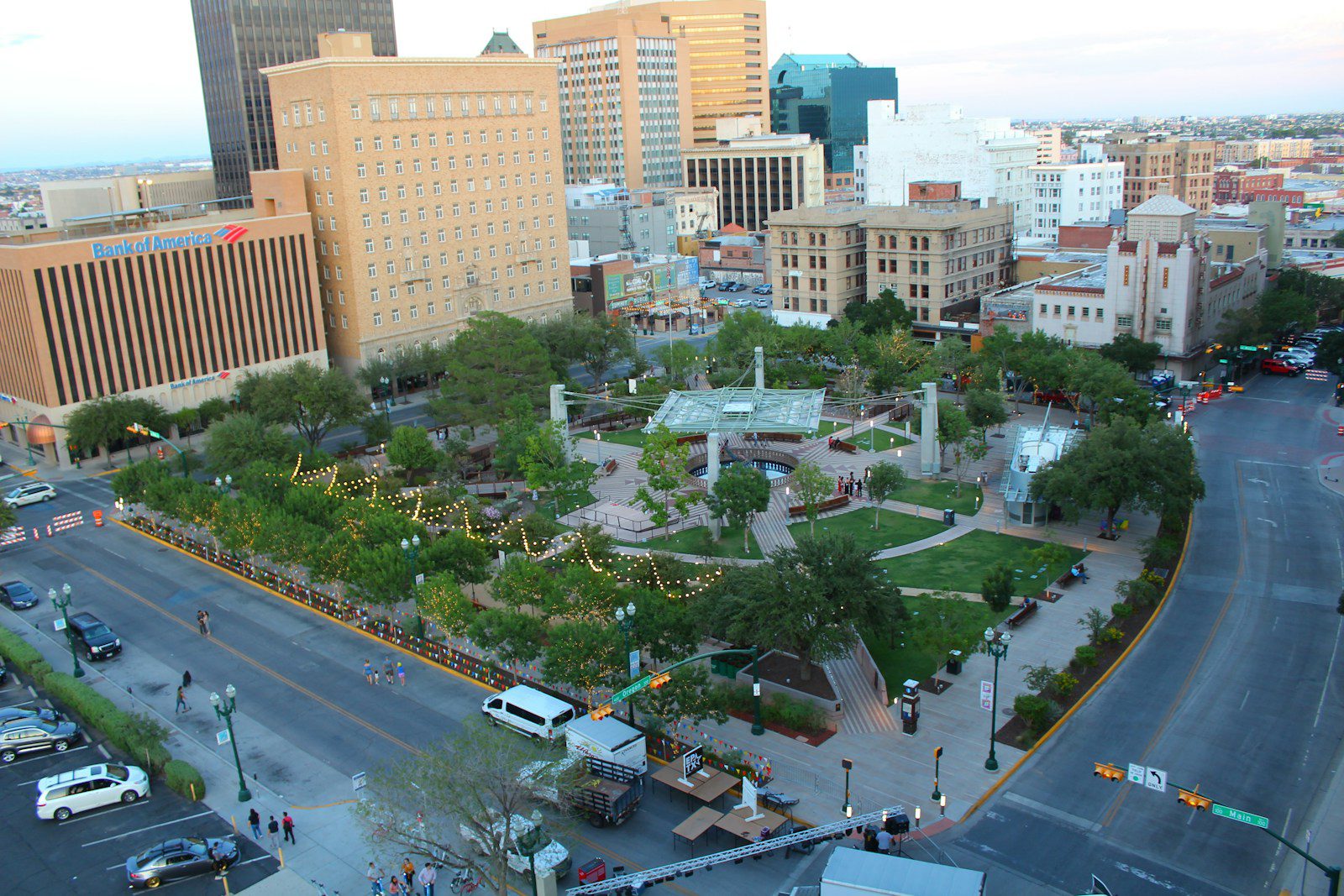 Photo of east-el-paso-office