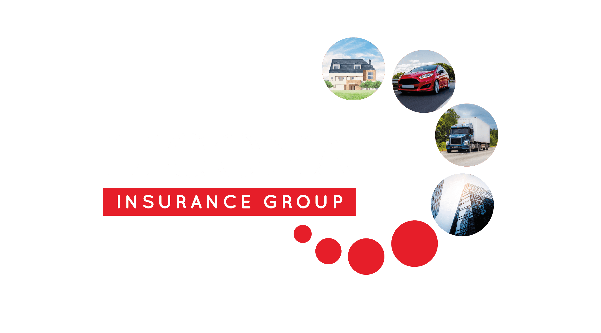 Licona Insurance Group Logo